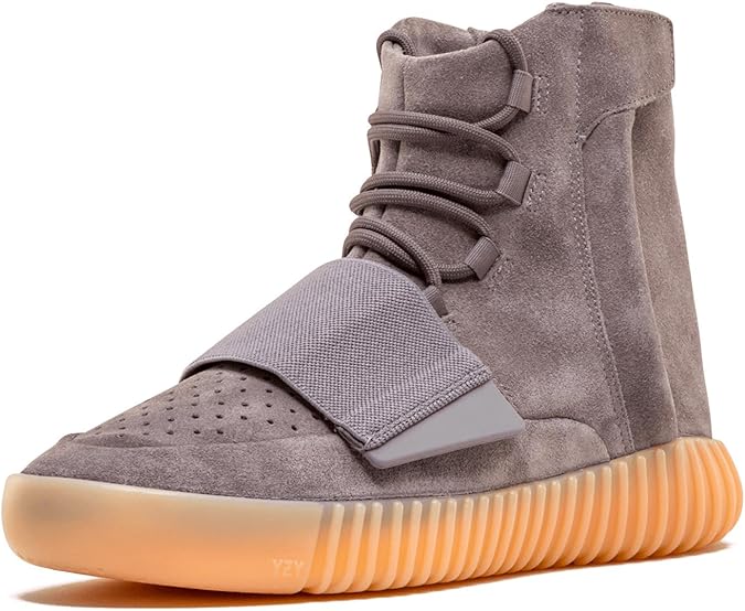 adidas yeezy boost 750 for sale