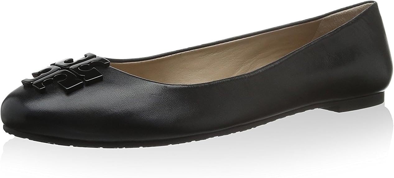 tory burch lowell flat