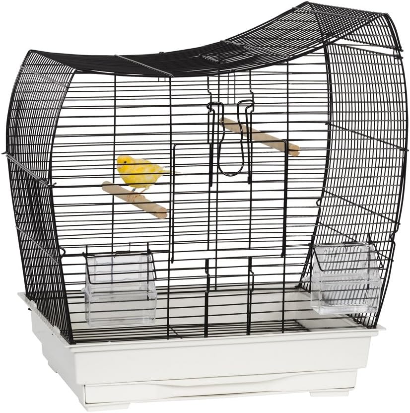 bird cages amazon uk