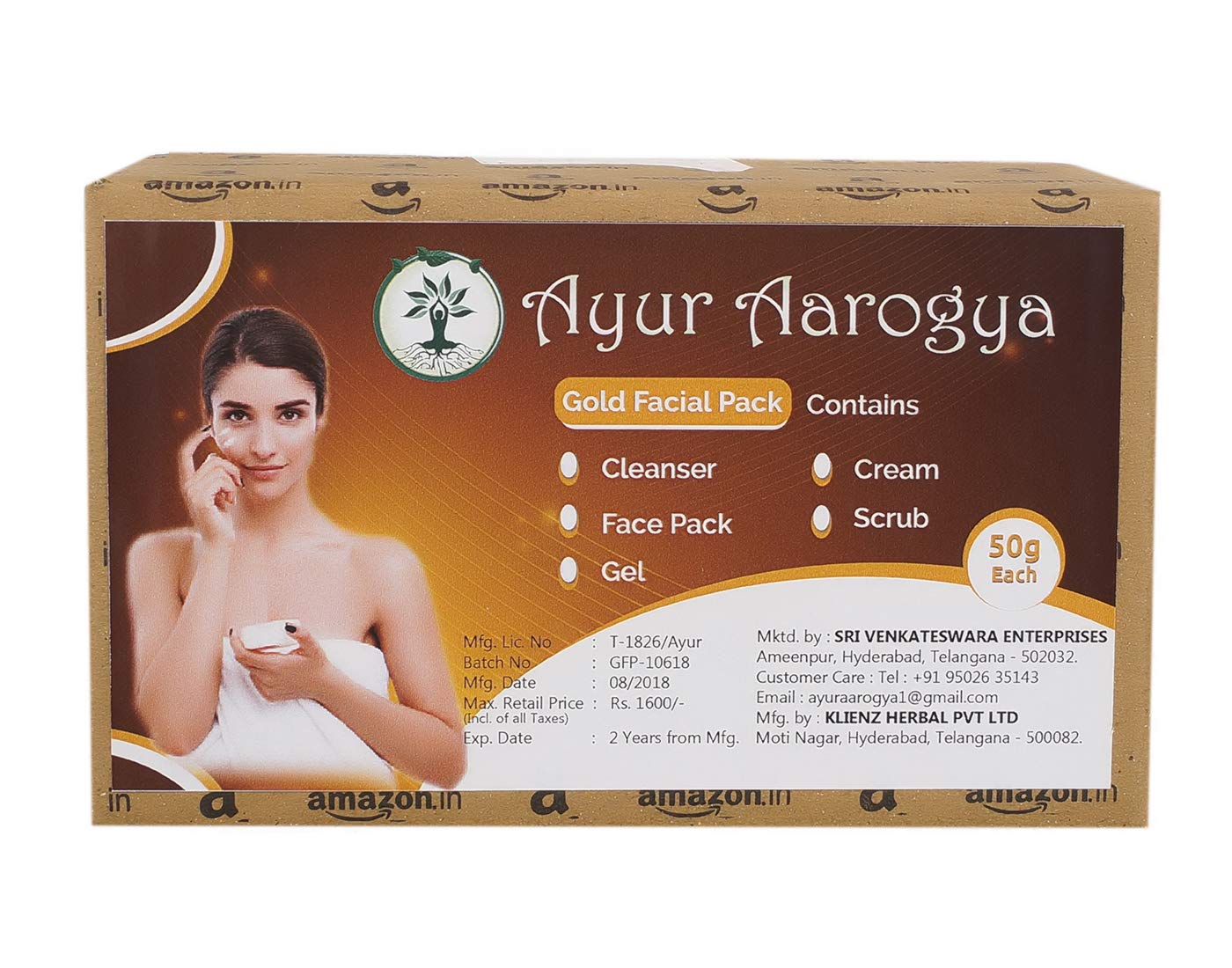 elemis night recovery cream