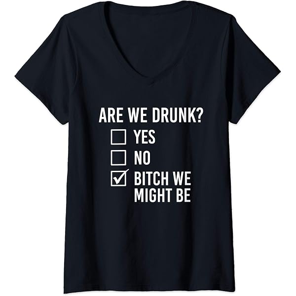 Noffish Women's 'Because 2020 Sucks' Funny T-Shirt - Day Drinking Humor Tee, Cotton Blend - View #11