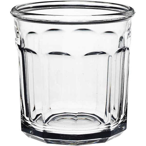 その他 The Working glass Luminarc Working Glass 16-Piece Drinkware Set | Bloomingdale's