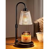 Candle Warming Lamp With Timer at Patsy Carranza blog Candle Warming Lamp With Timer at Patsy Carranza blog