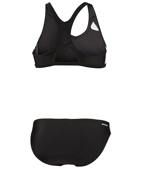 adidas bikini infinitex
