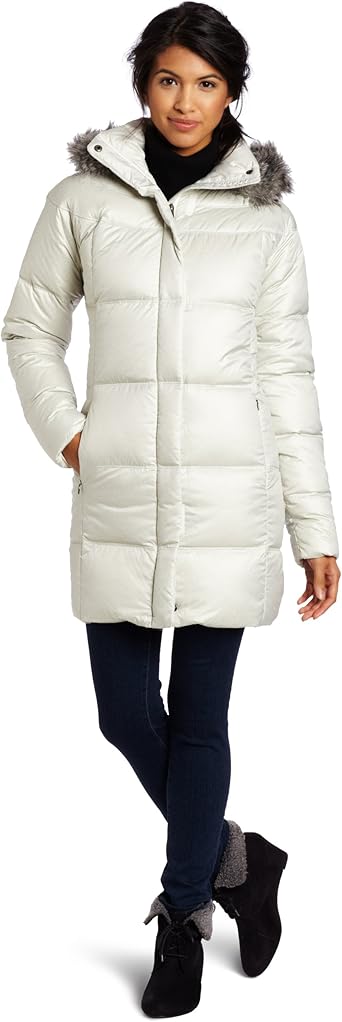 columbia mercury maven