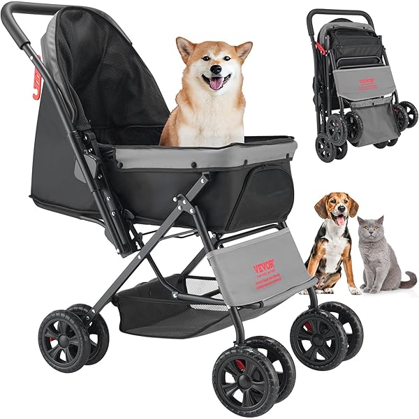 weight uppababy cruz UPPAbaby Cruz V3 + Aria V2 Travel System Bundle