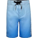 Hurley Board Shorts