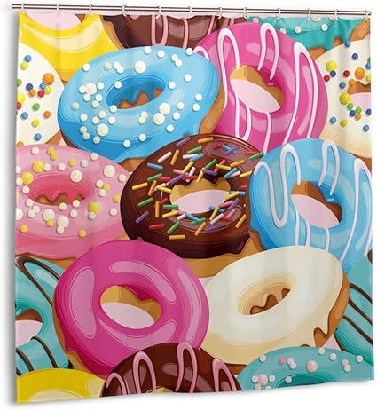 DLing bunte Musik Hand in Rock N Roll Schild Pop Metall Kultur Party