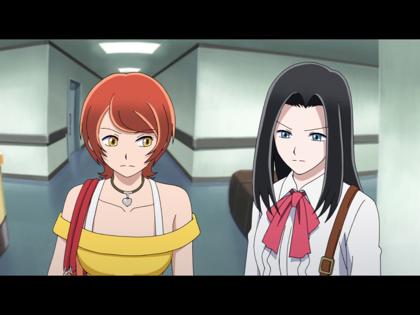 Amazon Co Jp 18ifを観る Prime Video