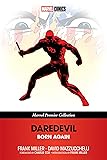 Daredevil: Born Again [Marvel Premier