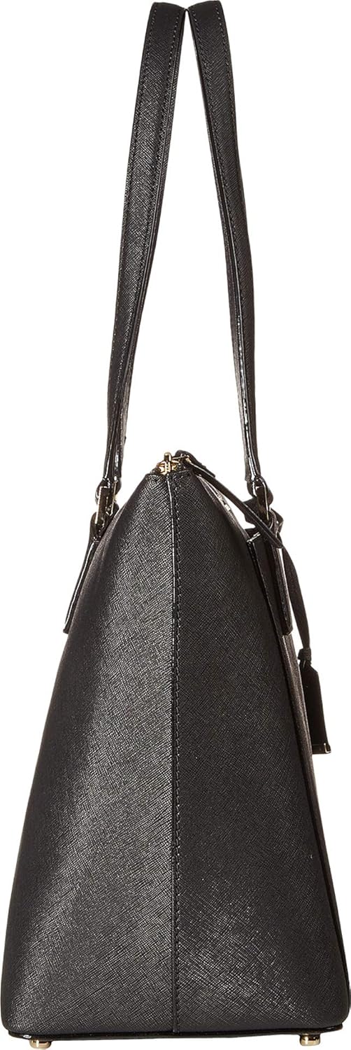 kate spade cameron street audrey