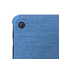 Amazon Fire HD 10 Tablet Protective Cover