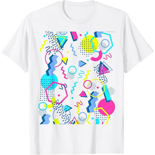 エジソン　発明　設計図　90s　アートT エジソン 発明 設計図 90s アートT