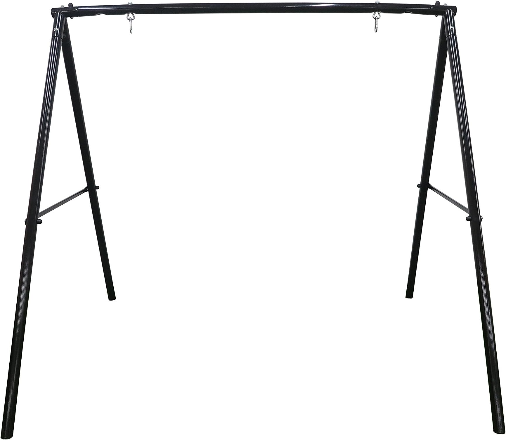 XDP Recreation Swing Frame