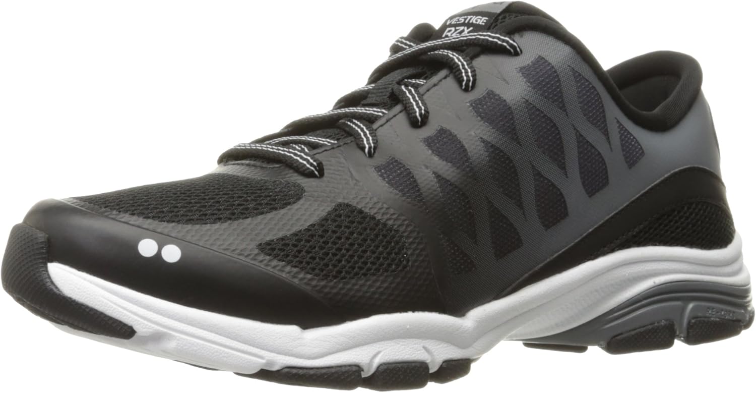 Vestige Rzx Cross-Trainer Shoe 