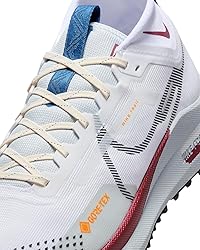 NIKE React Pegasus Trail 4 Gore-Tex Men's