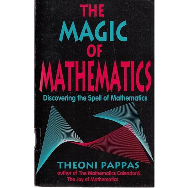 Great Circle of Mysteries: Mathematics, the World, the Mind