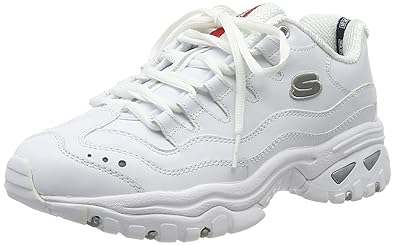 scarpe skechers uomo amazon