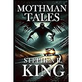 MOTHMAN TALES