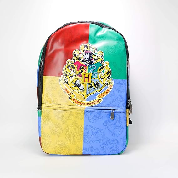 Download Picnic Bags For Children's Images