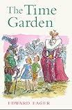 The Time Garden