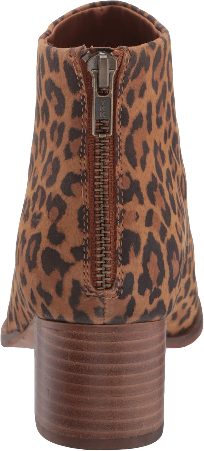 seychelles floodplain ankle boots