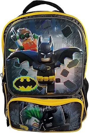 kaws together figure