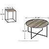 Product Photo 4