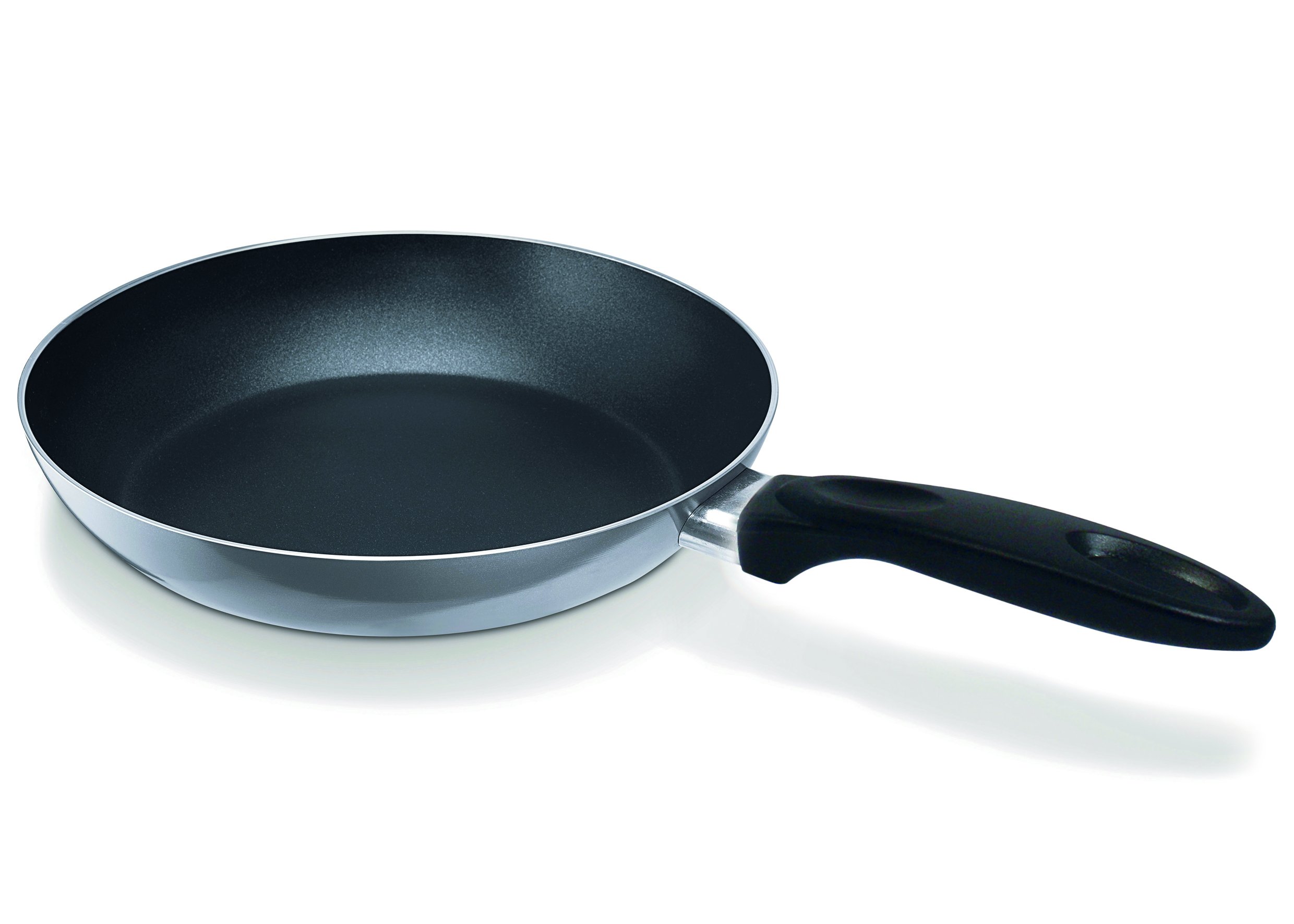 Beka Classic Aluminium Non-Stick Frying Pan 28 cm