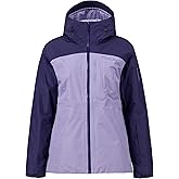 Flylow Women's Freya Gore-Tex 2L Jacket - Waterproof Breathable GTX Ski & Snowboard Coat
