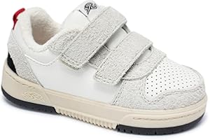 Stride Rite Unisex-Child Sr Denver Sneaker