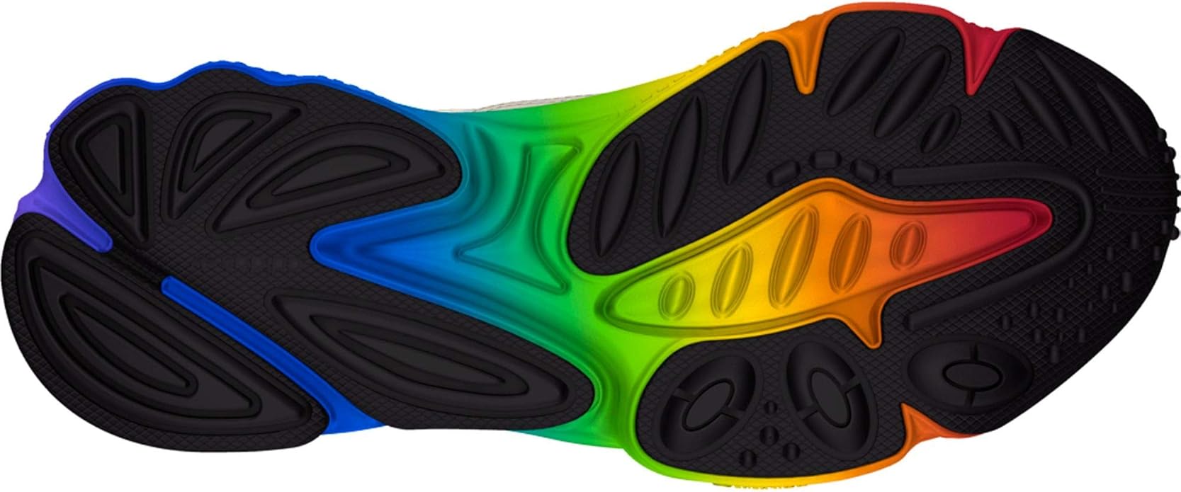 adidas ozweego pride damen