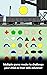 Colors and Shapes Railroad HD
