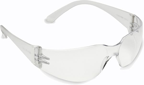 sass and bide kyoto sunglasses