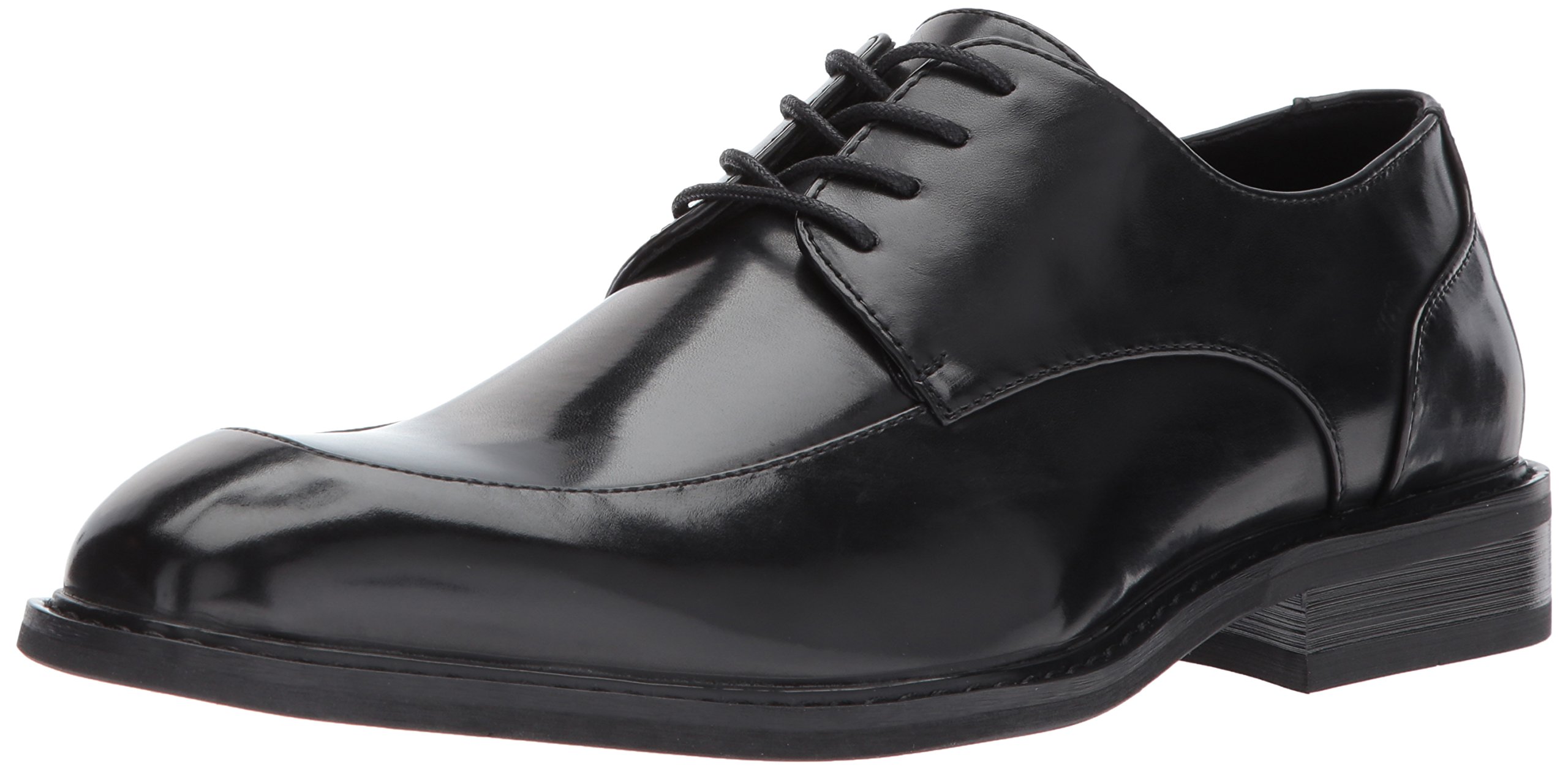 Kenneth Cole Men's Design 30351 Oxford 