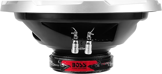 boss audio cx122