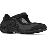 Merrell Womens Relay Tour Mary Jane Se | Casual Shoes