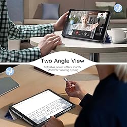 Case for Lenovo Legion Pad Y700 Gen 4 Tablet 8.8