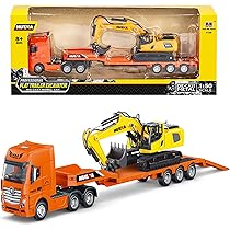 712RL9i-I8L._AC_UL210_SR210,