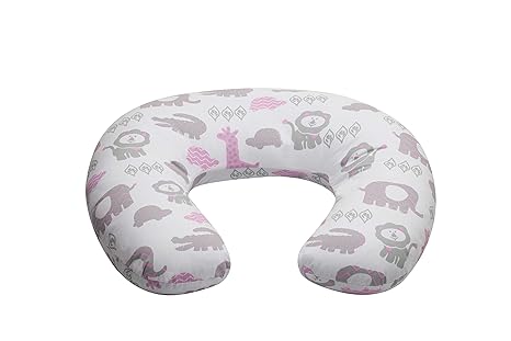 nursit nursing pillow