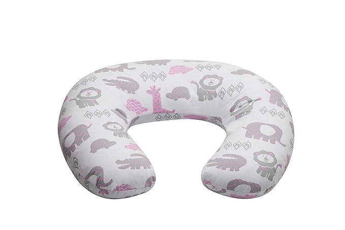 click connect double jogging stroller