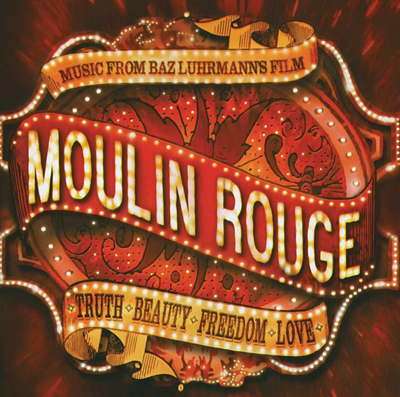 Slot de maquina Lady of Fortune Slot de maquina Lady of Fortune
