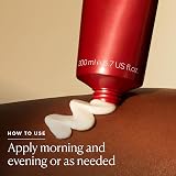 Elemis Frangipani Monoi Body Cream 200ml Luxurious Glow Butter view 5