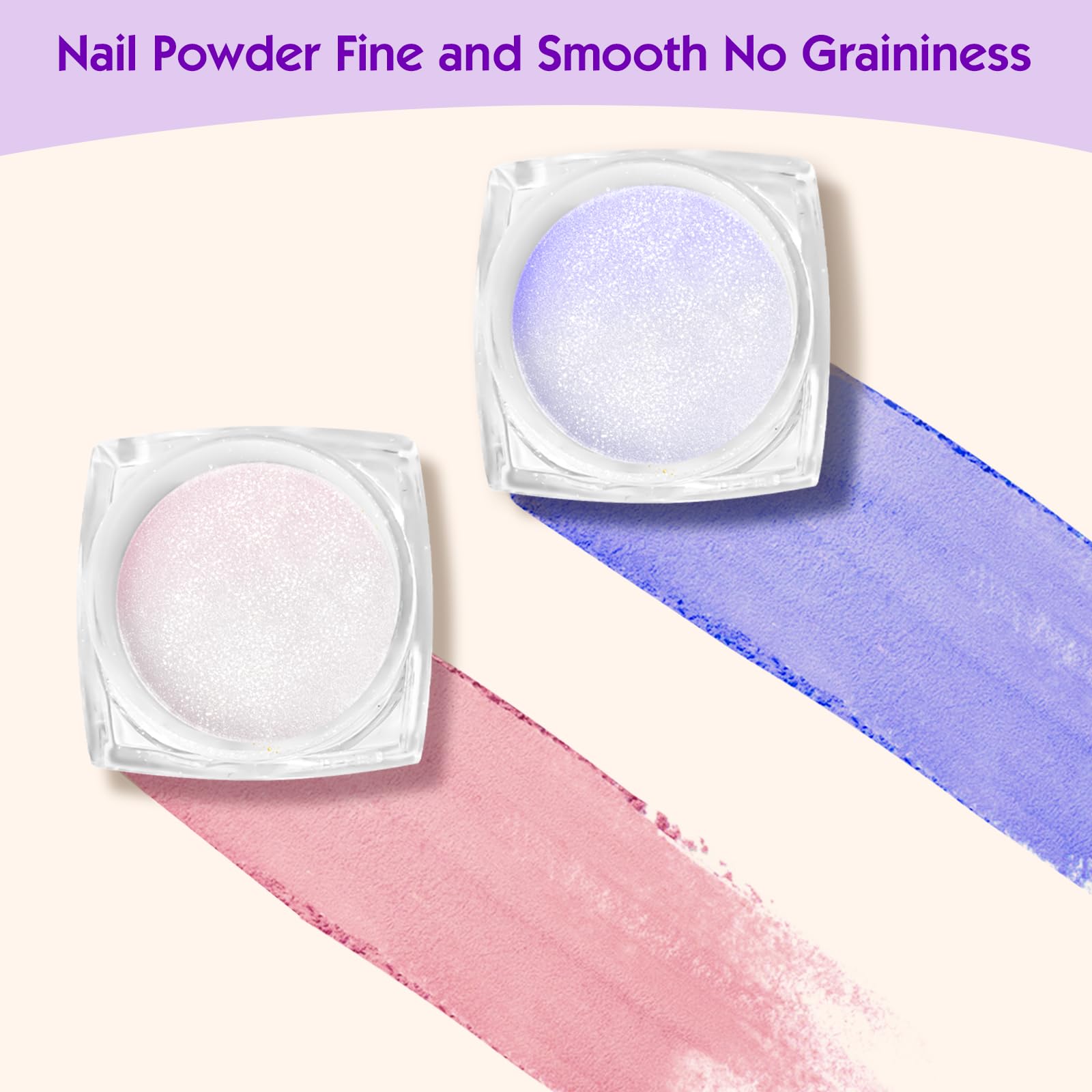 View 3