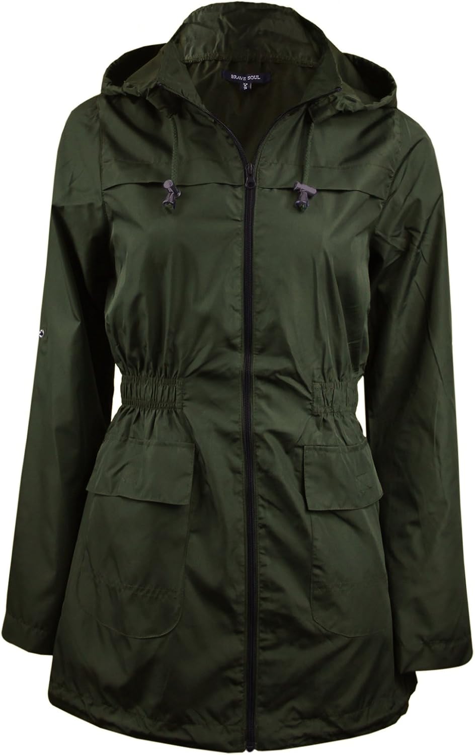 Cagoule womens uk Clearance