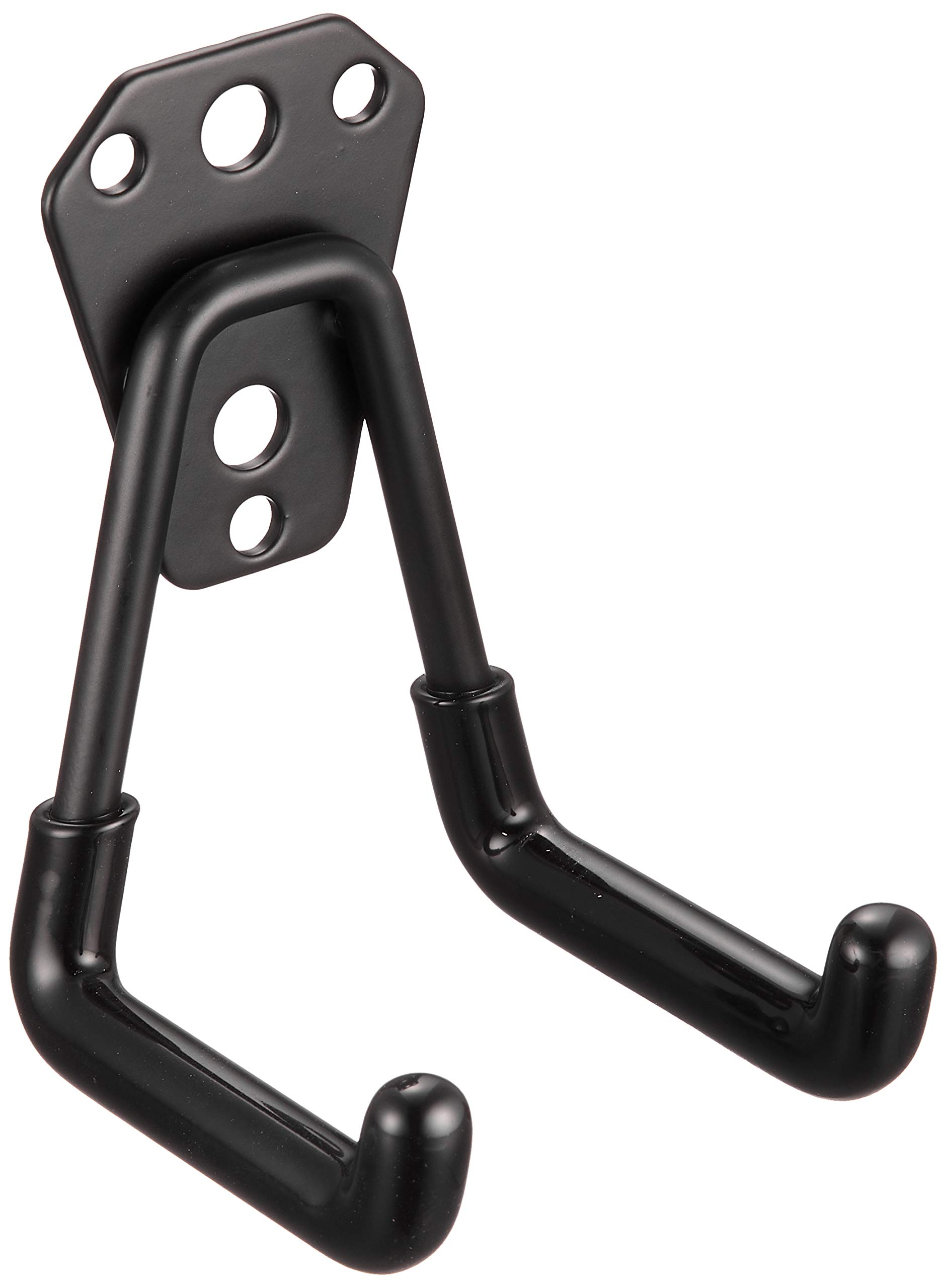 ハイロジック ツールダブルフック L型 58603 Sサイズ商品画像