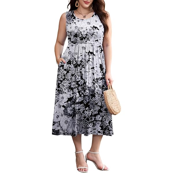 donna morgan pleated chiffon dress Donna morgan chiffon pleated midi dress + FREE SHIPPING