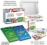 Theory Test Experts Highway Code 2026 + Know Your Signs + 128 Signs Cards view 3
