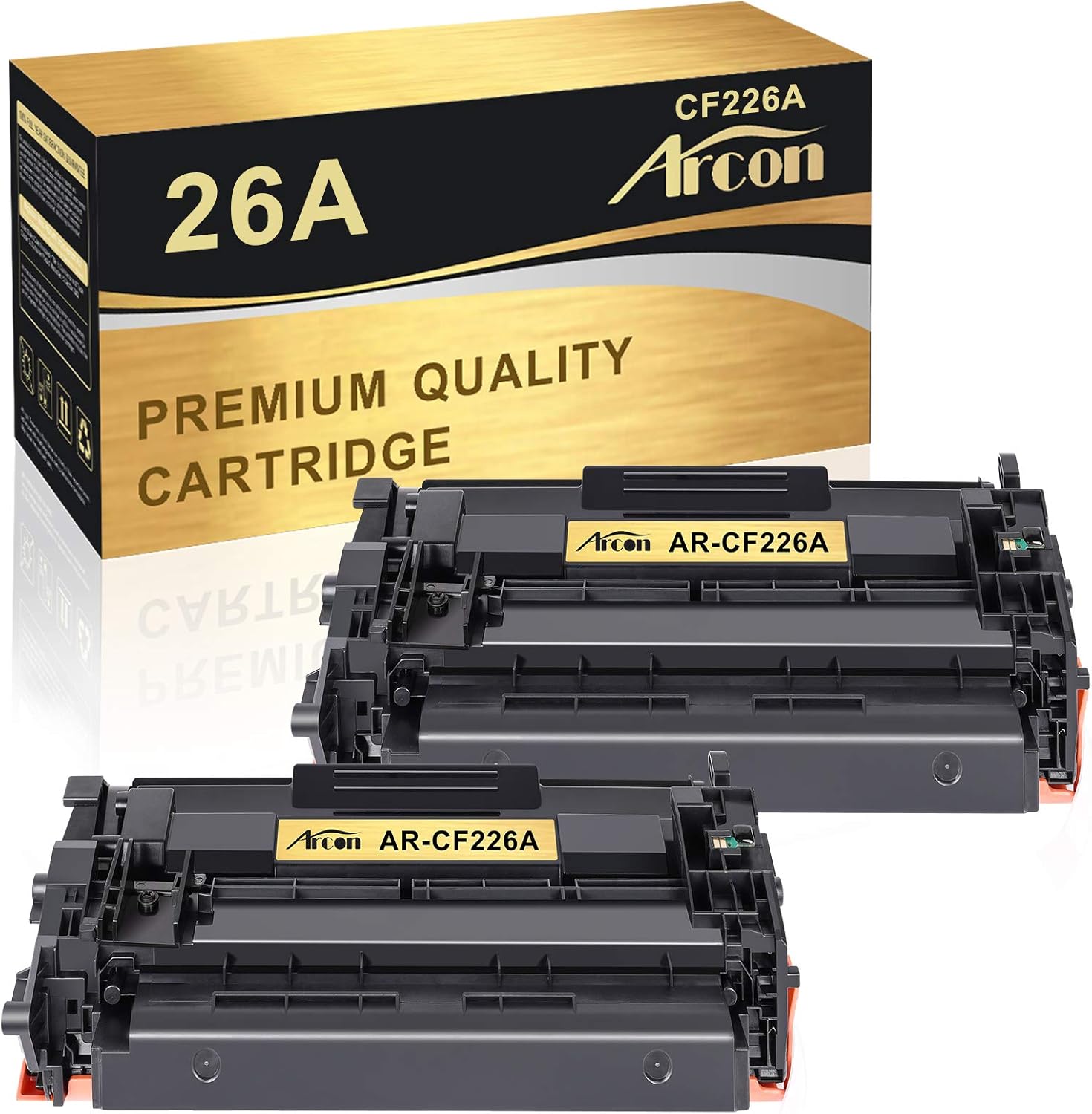 hp mfp m426fdw toner