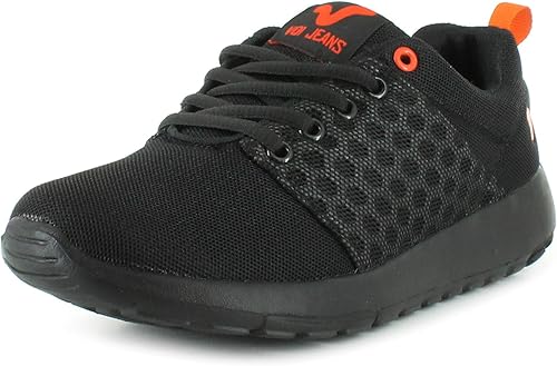 open trainers womens